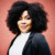 Joy Adanna Emelogu's avatar image