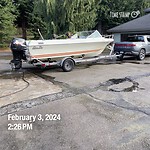 CommunityMember6f63d8's avatar image