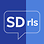 RLS Team's avatar image