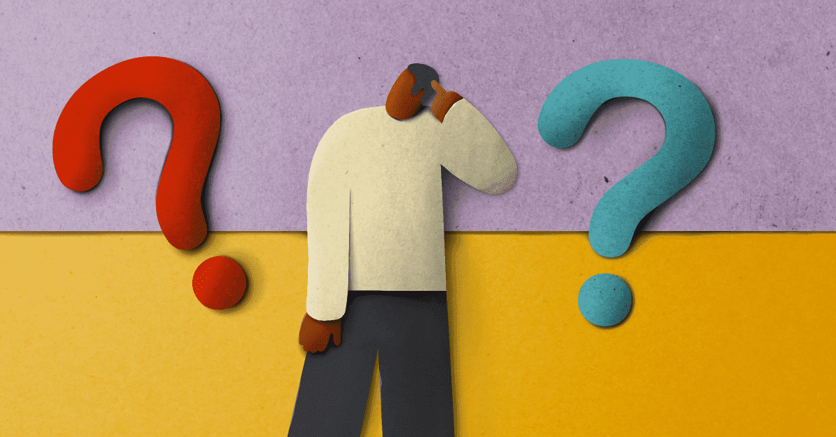 What Is Augmentation in RLS?