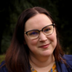 Laura Wheatman Hill's avatar image