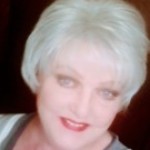 Joyce Ann Willis's avatar image